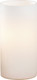 Миниатюра изображения товара Электронная свеча Eglo 81827