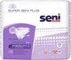 Миниатюра изображения товара Подгузники для взрослых Seni Super Plus Medium (10шт)