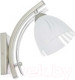 Миниатюра изображения товара Бра Glimex 1030 C