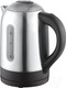 Миниатюра изображения товара Электрочайник Maunfeld MGK1711S (нержавеющая сталь)