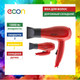 Миниатюра изображения товара Фен Econ ECO-BH101D