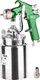 Миниатюра изображения товара Пневматический краскопульт Eco SG-5000 (SG-5000H17D)