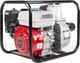 Миниатюра изображения товара Мотопомпа Mikkele MWP 1200