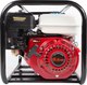 Миниатюра изображения товара Мотопомпа Mikkele MWP 1200
