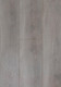 Миниатюра изображения товара Ламинат Tarkett Taiga Первая Сибирская Ясень серый