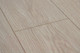 Миниатюра изображения товара Ламинат Tarkett Taiga Первая Уральская Дуб светлый