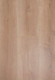 Миниатюра изображения товара Ламинат Tarkett Taiga Первая Уральская Дуб светло-коричневый