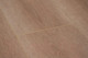 Миниатюра изображения товара Ламинат Tarkett Taiga Первая Уральская Дуб светло-коричневый