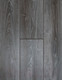 Миниатюра изображения товара Ламинат Kastamonu Floorpan Black Сосна Асахи (FP857)