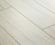 Миниатюра изображения товара Ламинат Kastamonu Floorpan Black Дуб Кадьяк (FP853)