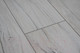 Миниатюра изображения товара Ламинат Kastamonu Floorpan Black Дуб Кадьяк (FP853)