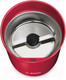 Миниатюра изображения товара Кофемолка Bosch TSM6A014R