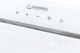 Миниатюра изображения товара Вытяжка скрытая Germes Bravo Sensor 60 (белый)