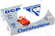 Миниатюра изображения товара Бумага DCP A4 CF 120г/м 250л / 1844C