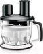 Миниатюра изображения товара Блендер погружной Braun MultiQuick 7 MQ7075X