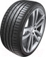 Миниатюра изображения товара Летняя шина Hankook Ventus S1 evo3 K127 255/35R18 94Y