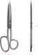 Миниатюра изображения товара Ножницы канцелярские Erich Krause Ferro / 14852