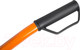 Миниатюра изображения товара Тачка Eland Expert Master 310-1