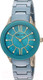 Миниатюра изображения товара Часы наручные женские Anne Klein AK/2388BLGB