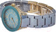Миниатюра изображения товара Часы наручные женские Anne Klein AK/2388BLGB