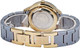 Миниатюра изображения товара Часы наручные женские Anne Klein AK/2388BLGB