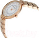 Миниатюра изображения товара Часы наручные женские Anne Klein AK/2842MPRG