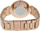 Миниатюра изображения товара Часы наручные женские Anne Klein AK/2842MPRG