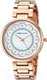 Миниатюра изображения товара Часы наручные женские Anne Klein AK/2842MPRG