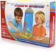 Миниатюра изображения товара Настольная игра Играем вместе Собери башню / B881075-R