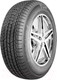 Миниатюра изображения товара Летняя шина Tigar SUV Summer 225/60R18 104V