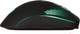 Миниатюра изображения товара Мышь Оклик 636LWC (черный)