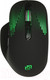 Миниатюра изображения товара Мышь Оклик 636LWC (черный)