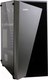 Миниатюра изображения товара Корпус для компьютера Zalman S4 Plus (черный)