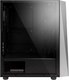 Миниатюра изображения товара Корпус для компьютера Zalman S4 Plus (черный)