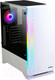 Миниатюра изображения товара Корпус для компьютера Zalman S5 (белый)