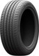 Миниатюра изображения товара Летняя шина Белшина Artmotion Бел-529 HP Asymmetric 235/55R17 99W