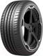 Миниатюра изображения товара Летняя шина Белшина Artmotion Бел-529 HP Asymmetric 235/55R17 99W