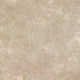 Миниатюра изображения товара Плитка Керамин Детройт 3 (500x500)
