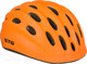 Миниатюра изображения товара Защитный шлем STG HB10-6 / Х98560 (M, оранжевый)