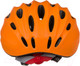 Миниатюра изображения товара Защитный шлем STG HB10-6 / Х98560 (M, оранжевый)