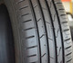 Миниатюра изображения товара Летняя шина Hankook Ventus Prime3 K125 235/55R18 100H