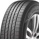 Миниатюра изображения товара Летняя шина Hankook Dynapro HP2 RA33 235/50R19 99H