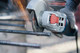 Миниатюра изображения товара Набор отрезных дисков Bosch X-lock 2.608.619.267