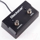 Миниатюра изображения товара Футсвич Blackstar FS-16