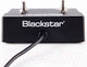 Миниатюра изображения товара Футсвич Blackstar FS-16