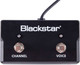 Миниатюра изображения товара Футсвич Blackstar FS-16