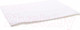 Миниатюра изображения товара Наволочка Файбертек Н.20. С.Б 70x50 (белый)