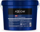 Миниатюра изображения товара Очиститель для рук Axiom A4111 (9.7кг)
