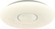 Миниатюра изображения товара Потолочный светильник Lussole LSP-8310