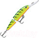 Миниатюра изображения товара Воблер Rapala Jointed Deep Husky Jerk / JDHJ08-FT